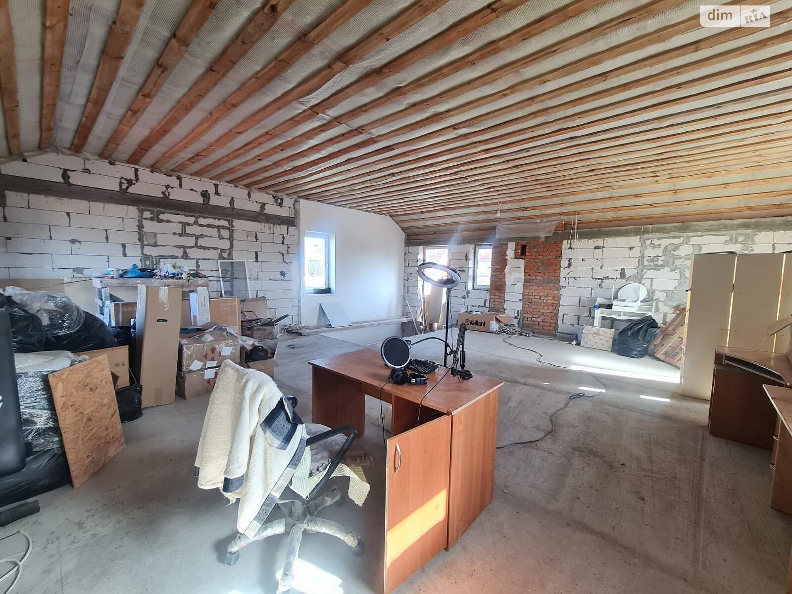 двоповерховий будинок з ремонтом, 150 кв. м, цегла. Продаж в Одесі, район Київський фото 1 двоповерховий будинок з ремонтом, 150 кв. м, цегла. Продаж в Одесі, район Київський фото 1
