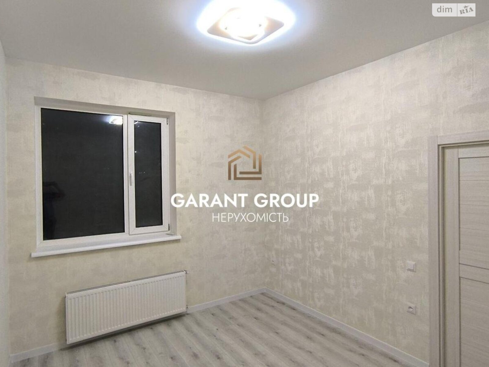 одноэтажный дом, 70 кв. м, кирпич. Продажа в Одессе район Киевский фото 1 одноэтажный дом, 70 кв. м, кирпич. Продажа в Одессе район Киевский фото 1
