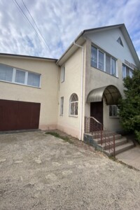 двухэтажный дом с верандой, 160 кв. м, ракушечник (ракушняк). Продажа в Одессе район Царское Село фото 2