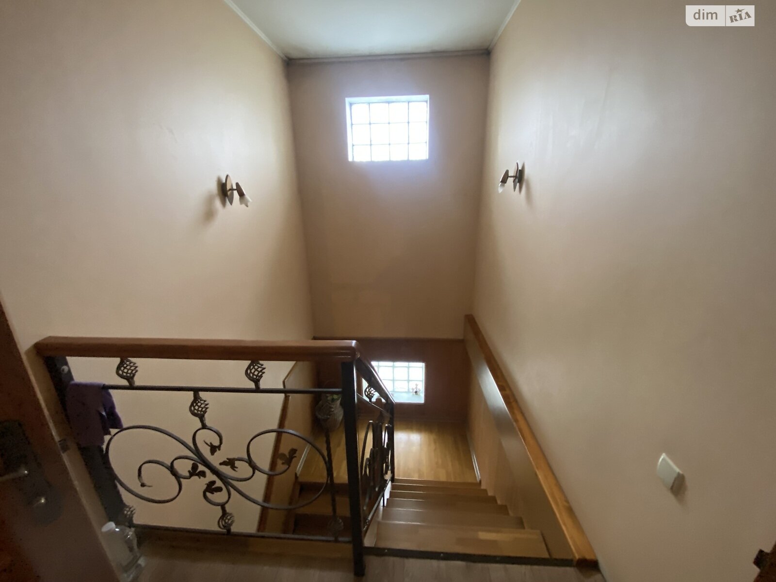 двухэтажный дом с верандой, 160 кв. м, ракушечник (ракушняк). Продажа в Одессе район Царское Село фото 1