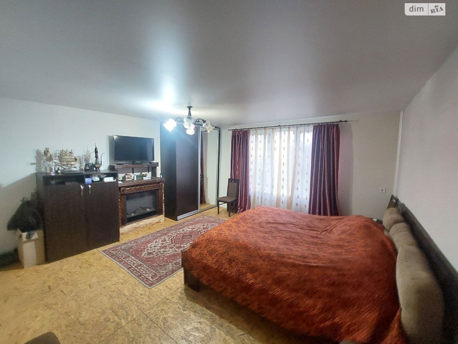 одноэтажный дом, 138 кв. м, кирпич. Продажа в Одессе район Киевский фото 1