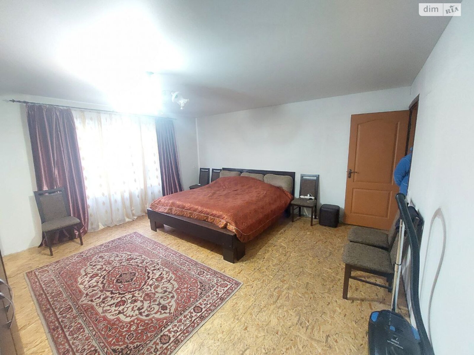 одноэтажный дом, 138 кв. м, кирпич. Продажа в Одессе район Киевский фото 1