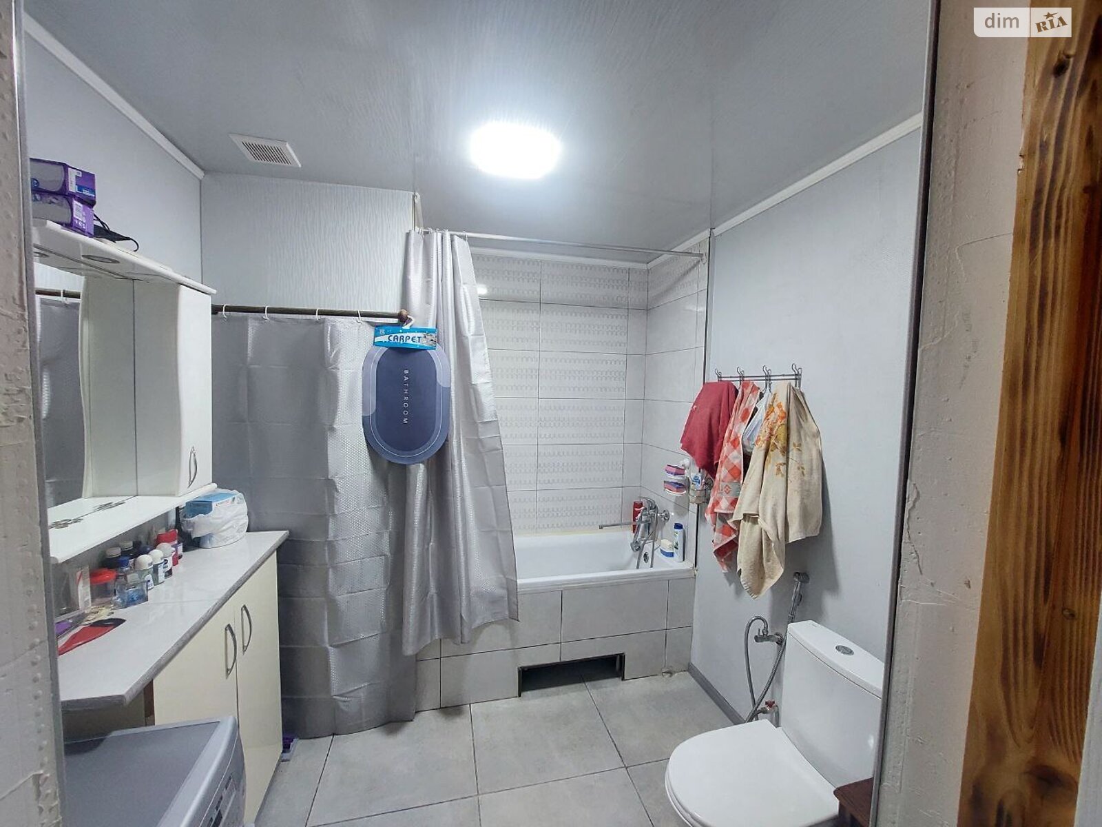 одноэтажный дом, 138 кв. м, кирпич. Продажа в Одессе район Киевский фото 1