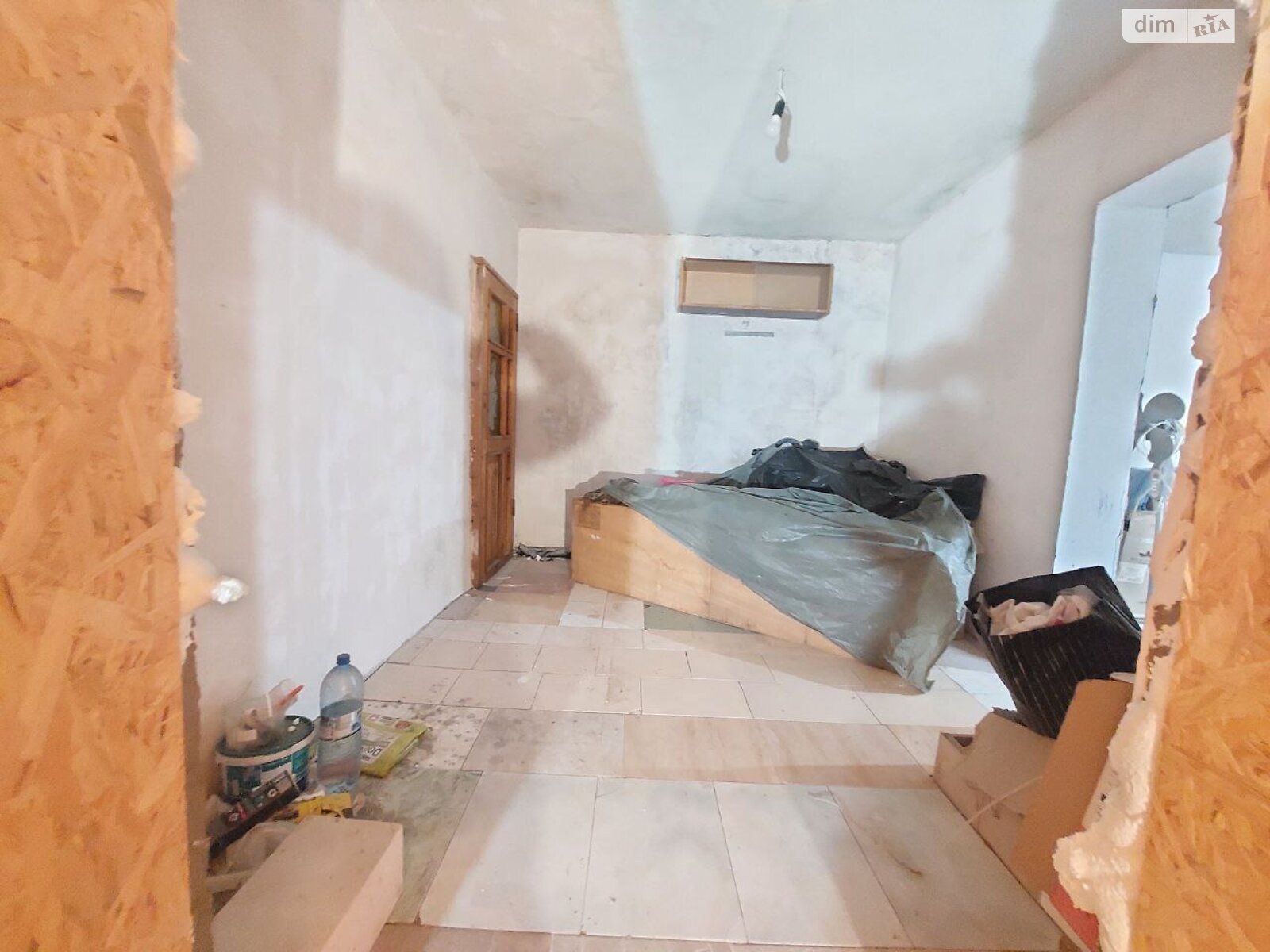 одноэтажный дом, 138 кв. м, кирпич. Продажа в Одессе район Киевский фото 1