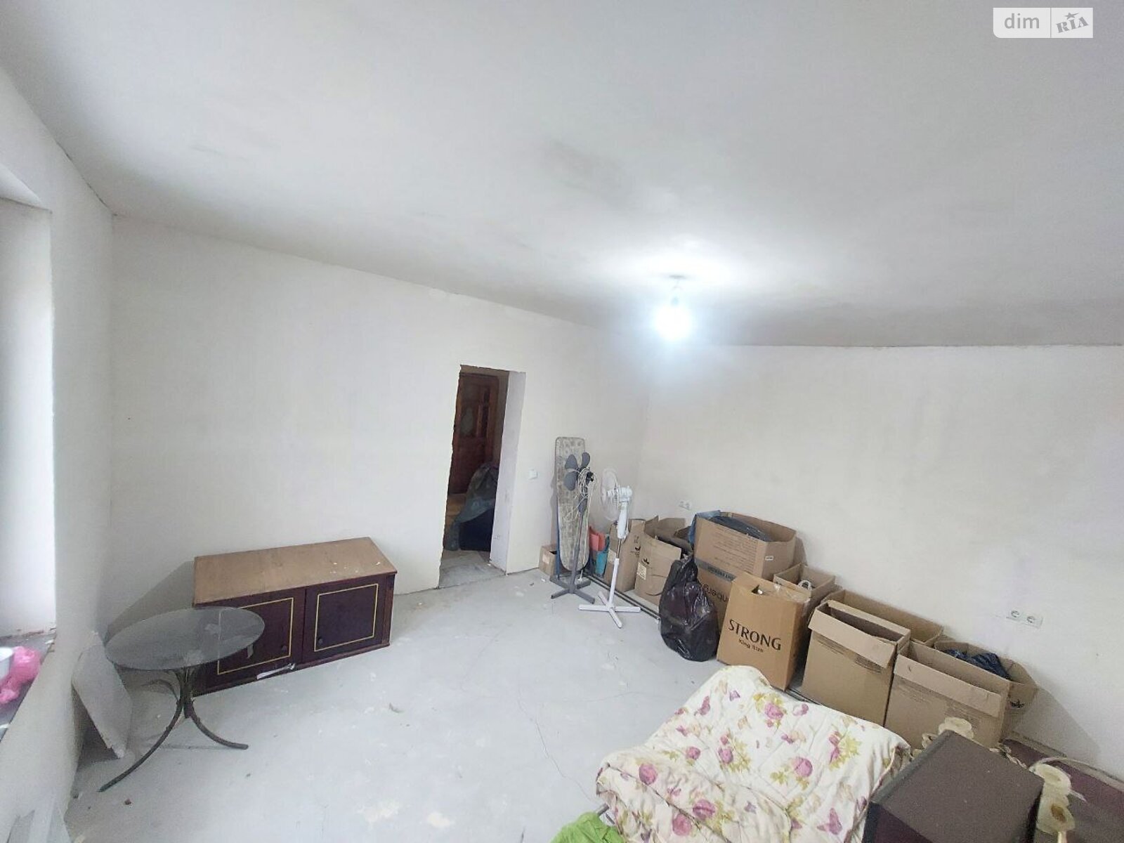 одноэтажный дом, 138 кв. м, кирпич. Продажа в Одессе район Киевский фото 1