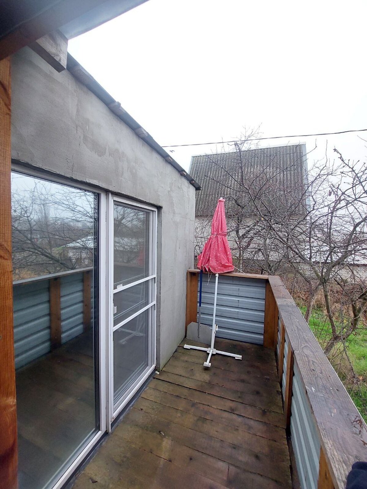 одноэтажный дом, 138 кв. м, кирпич. Продажа в Одессе район Киевский фото 1