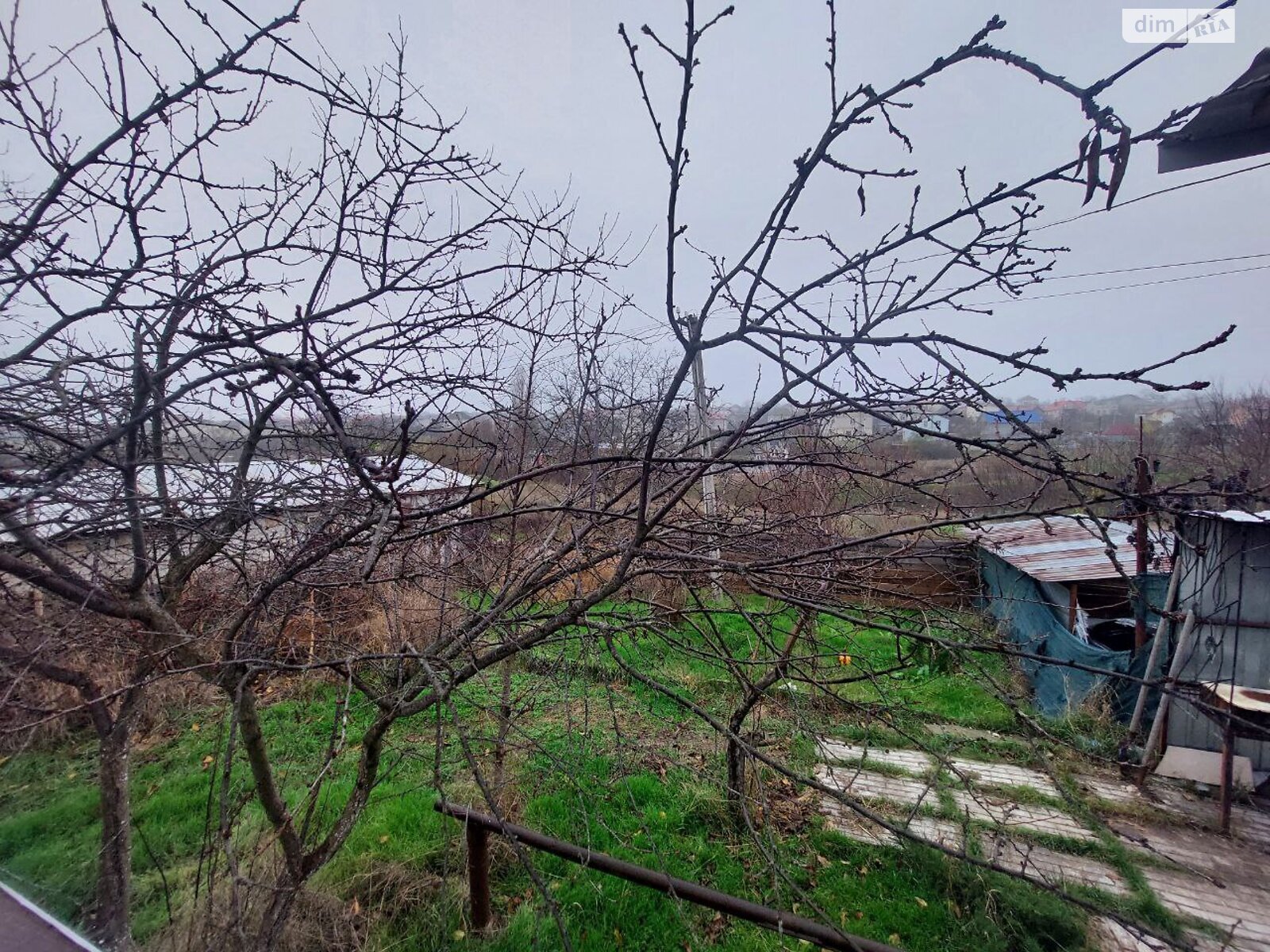 одноэтажный дом, 138 кв. м, кирпич. Продажа в Одессе район Киевский фото 1