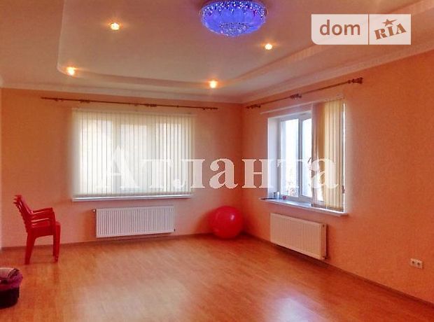 Продаж будинку, 212м², Одеса, р‑н. Київський Продаж будинку, 212м², Одеса, р‑н. Київський