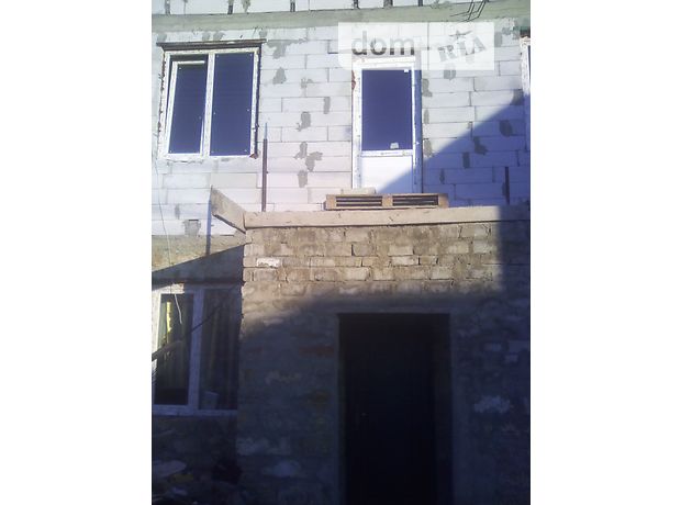 Продаж будинку, 140м², Одеса, р‑н. Київський Продаж будинку, 140м², Одеса, р‑н. Київський