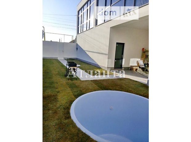Продажа дома, 260м², Одесса, р‑н. Киевский Продажа дома, 260м², Одесса, р‑н. Киевский