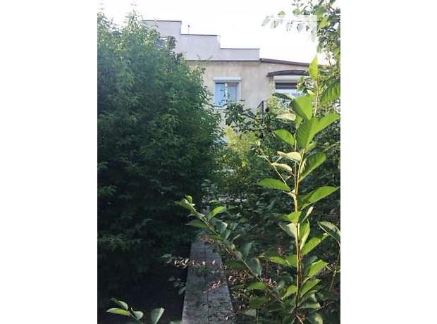 Продажа дома, 190м², Одесса, р‑н. Киевский Продажа дома, 190м², Одесса, р‑н. Киевский