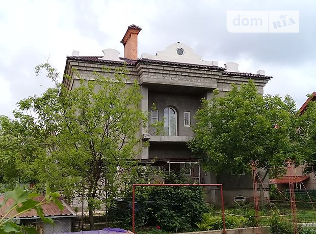 Продажа дома, 385м², Одесса, р‑н. Киевский, Академика Вавилова улицаТаирова Продажа дома, 385м², Одесса, р‑н. Киевский, Академика Вавилова улицаТаирова