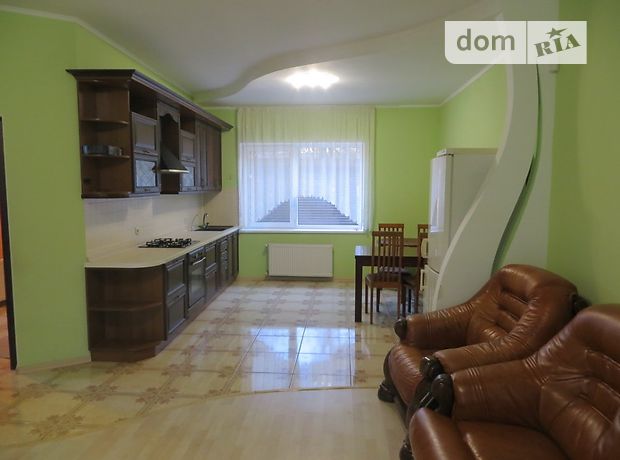 Дом Одеса,р‑н. Дом Одеса,р‑н. Продажа