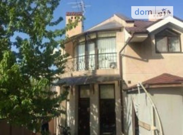 Продажа дома, 270м², Одесса, р‑н. Киевский, ДДонского Продажа дома, 270м², Одесса, р‑н. Киевский, ДДонского