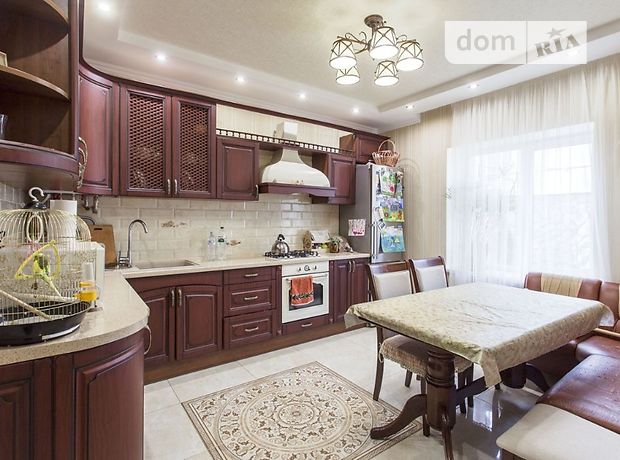 Продажа дома, 120м², Одесса, р‑н. Киевский Продажа дома, 120м², Одесса, р‑н. Киевский