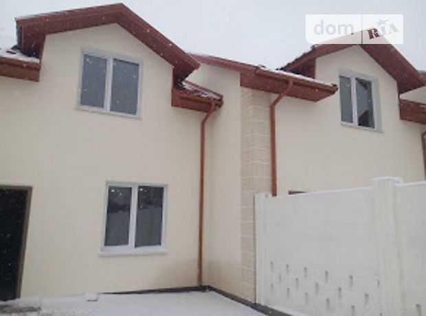 Продажа дома, 102м², Одесса, р‑н. Киевский Продажа дома, 102м², Одесса, р‑н. Киевский