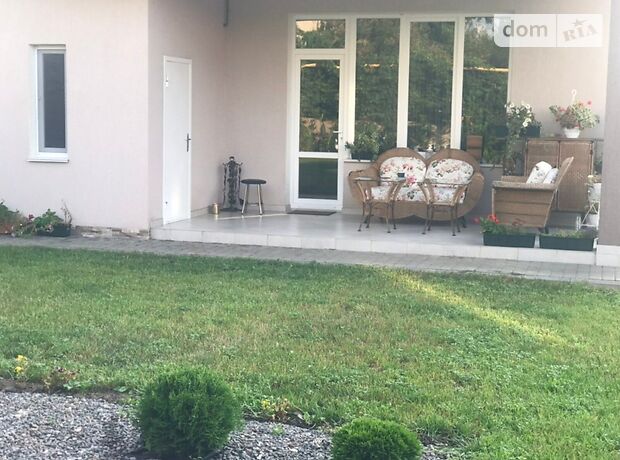 двухэтажный дом с балконом, 145 кв. м, ракушечник (ракушняк). Продажа в Одессе район Киевский фото 1 двухэтажный дом с балконом, 145 кв. м, ракушечник (ракушняк). Продажа в Одессе район Киевский фото 1