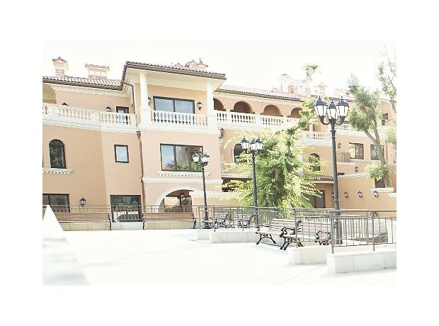 трехэтажный дом, 614 кв. м, кирпич. Продажа в Одессе район Киевский фото 1 трехэтажный дом, 614 кв. м, кирпич. Продажа в Одессе район Киевский фото 1