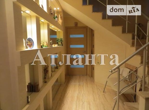 Продаж будинку, 190.2м², Одеса, р‑н. Kievski Продаж будинку, 190.2м², Одеса, р‑н. Kievski