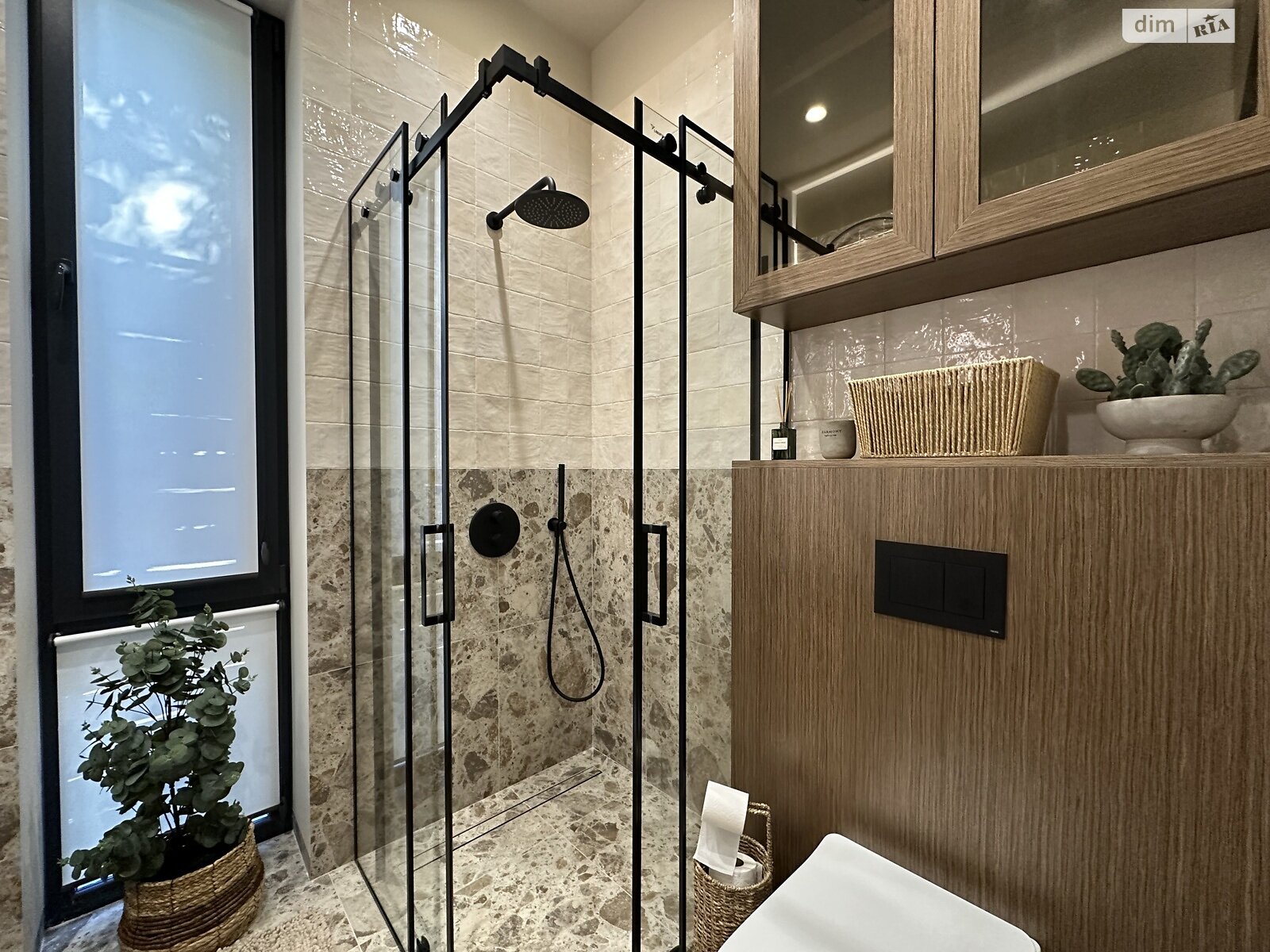 двухэтажный дом, 200 кв. м, кирпич. Продажа в Одессе фото 1