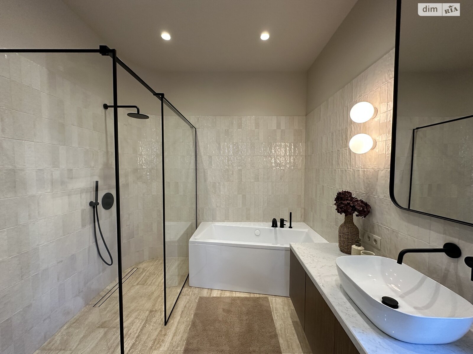 двухэтажный дом, 200 кв. м, кирпич. Продажа в Одессе фото 1