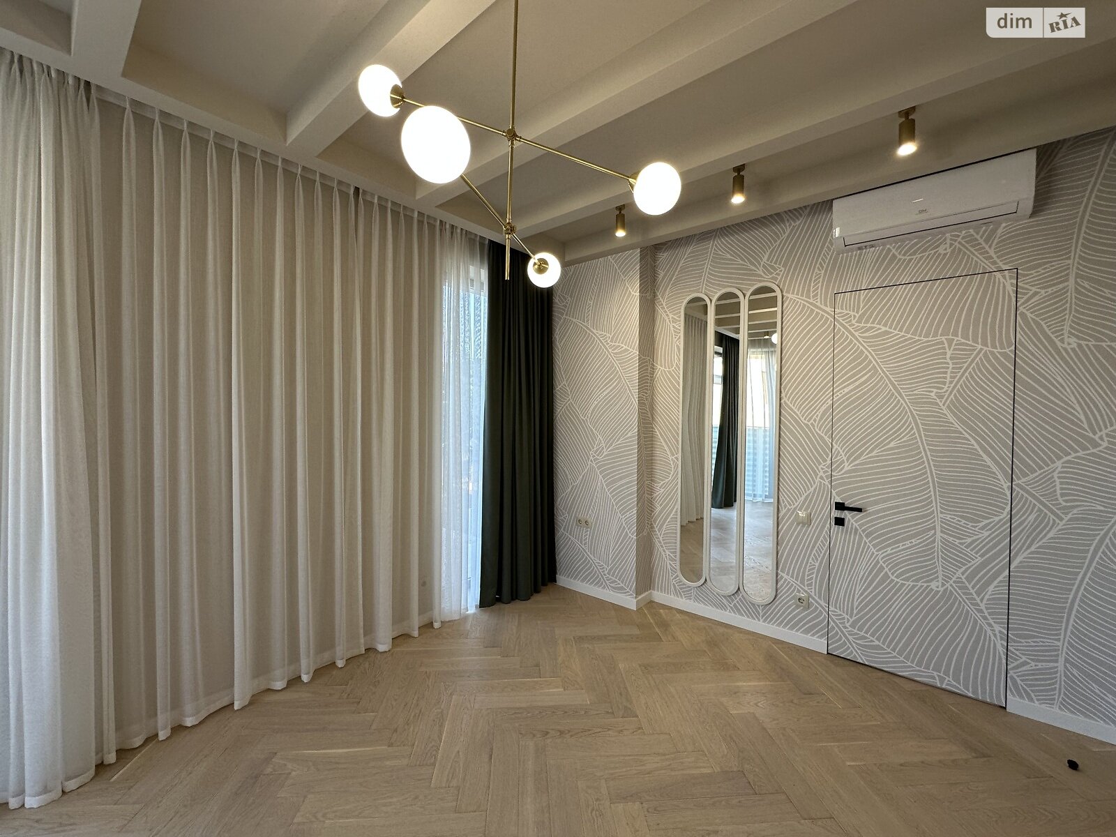 двухэтажный дом, 200 кв. м, кирпич. Продажа в Одессе фото 1