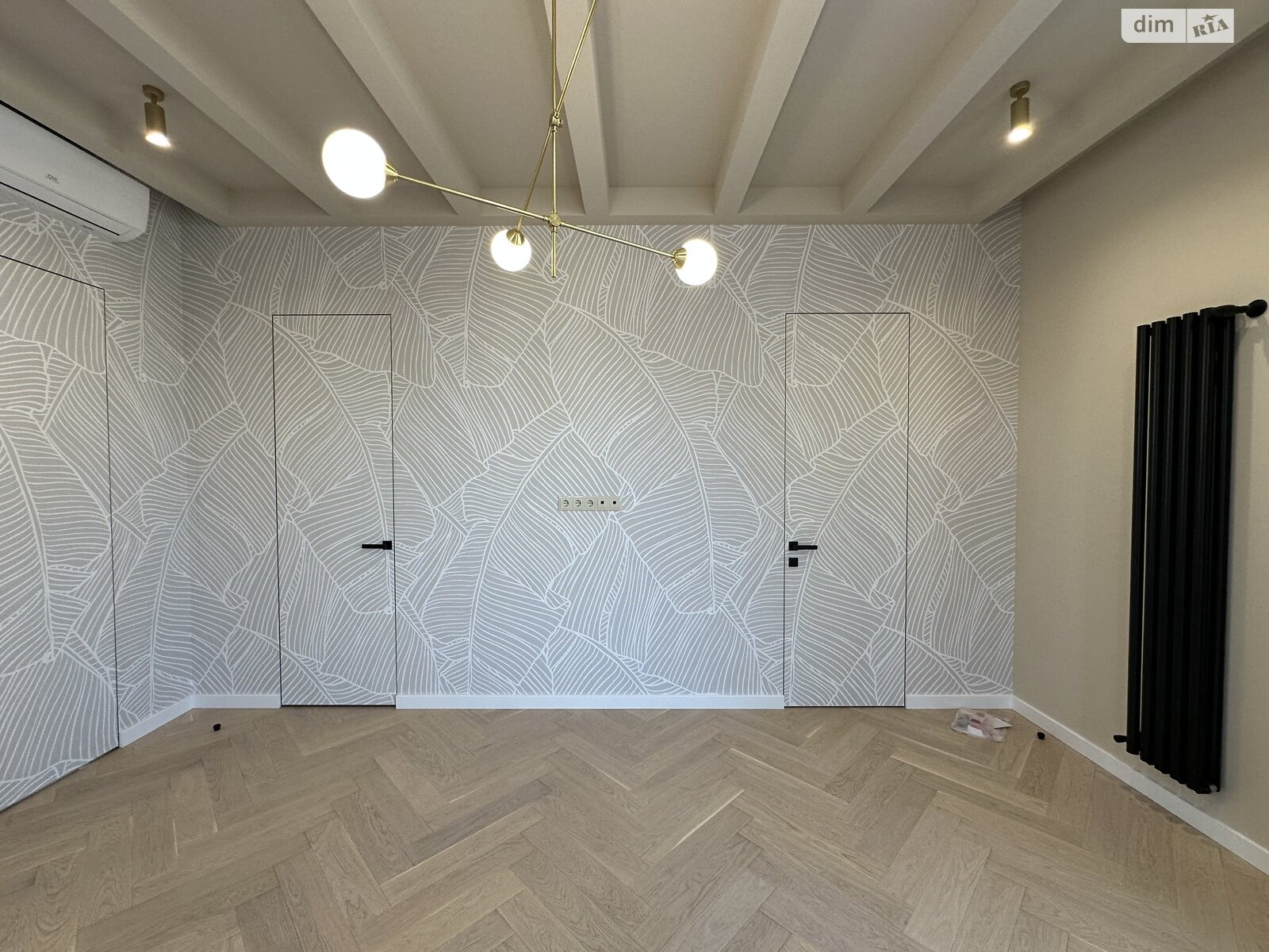 двухэтажный дом, 200 кв. м, кирпич. Продажа в Одессе фото 1