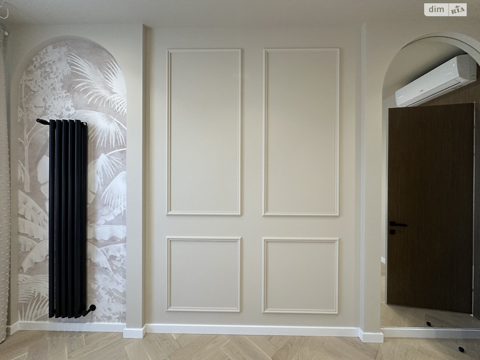 двухэтажный дом, 200 кв. м, кирпич. Продажа в Одессе фото 1