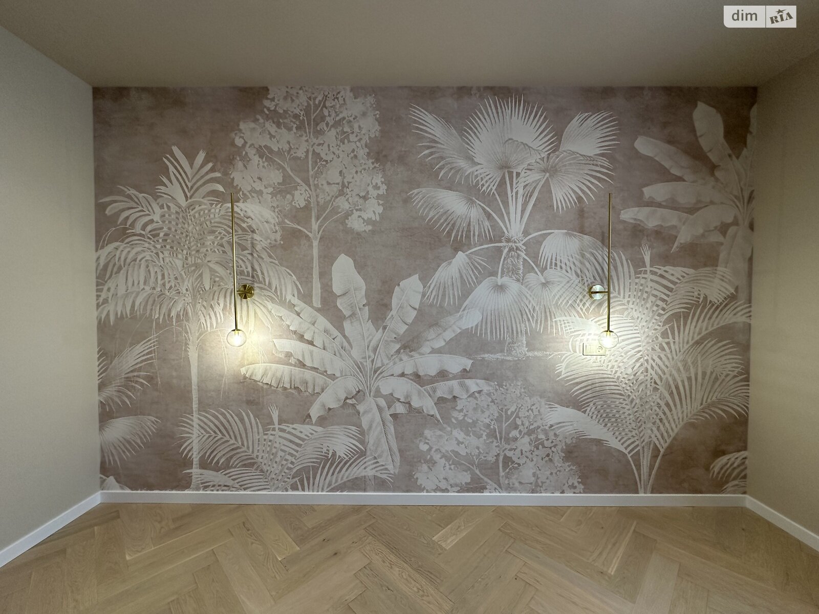 двухэтажный дом, 200 кв. м, кирпич. Продажа в Одессе фото 1