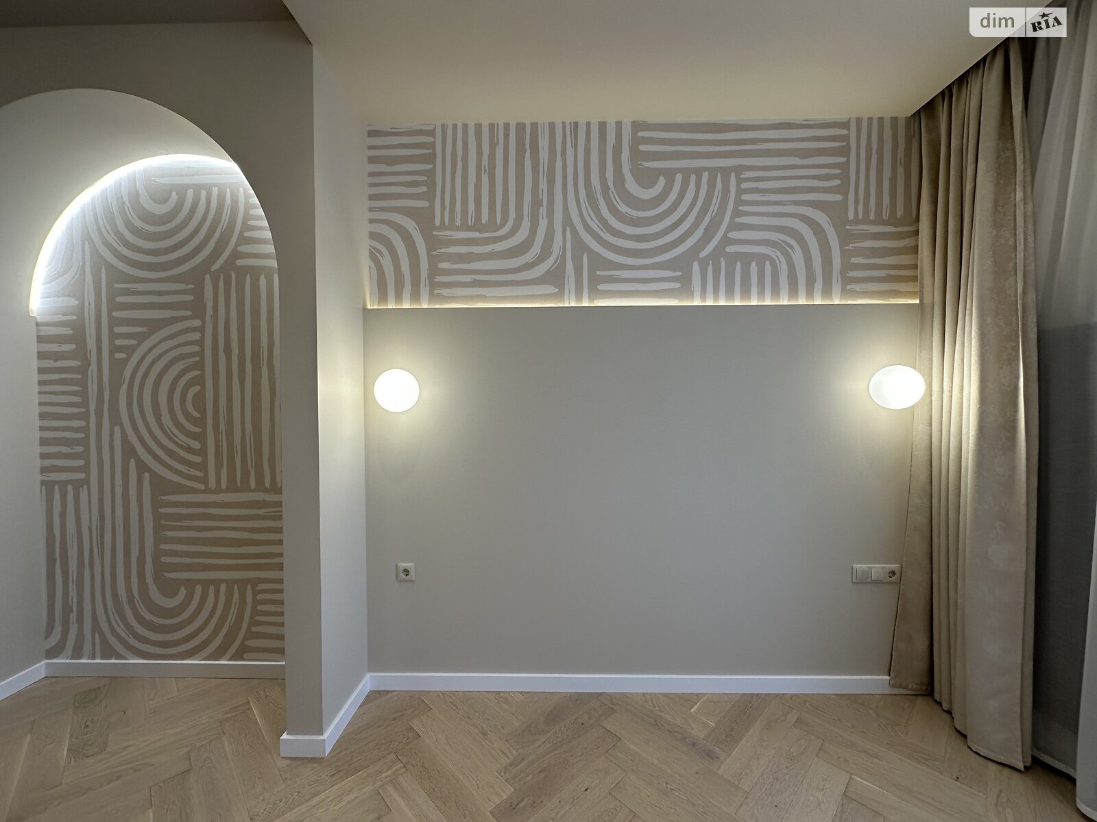 двухэтажный дом, 200 кв. м, кирпич. Продажа в Одессе фото 1