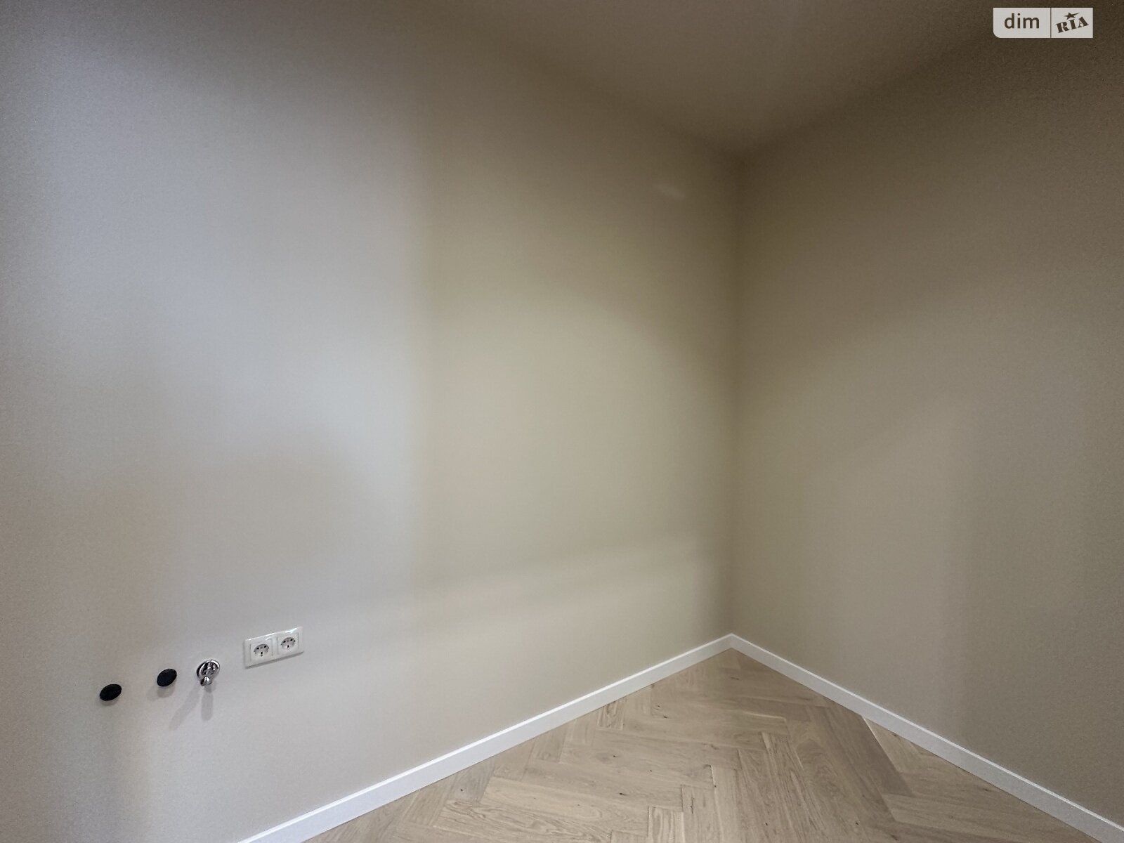 двухэтажный дом, 200 кв. м, кирпич. Продажа в Одессе фото 1