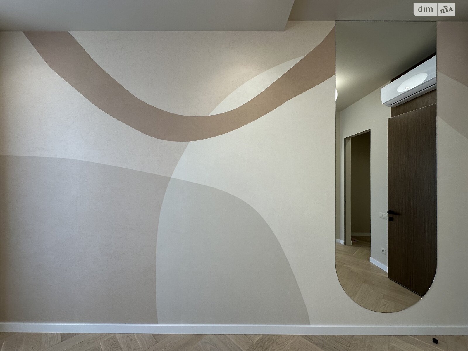 двухэтажный дом, 200 кв. м, кирпич. Продажа в Одессе фото 1