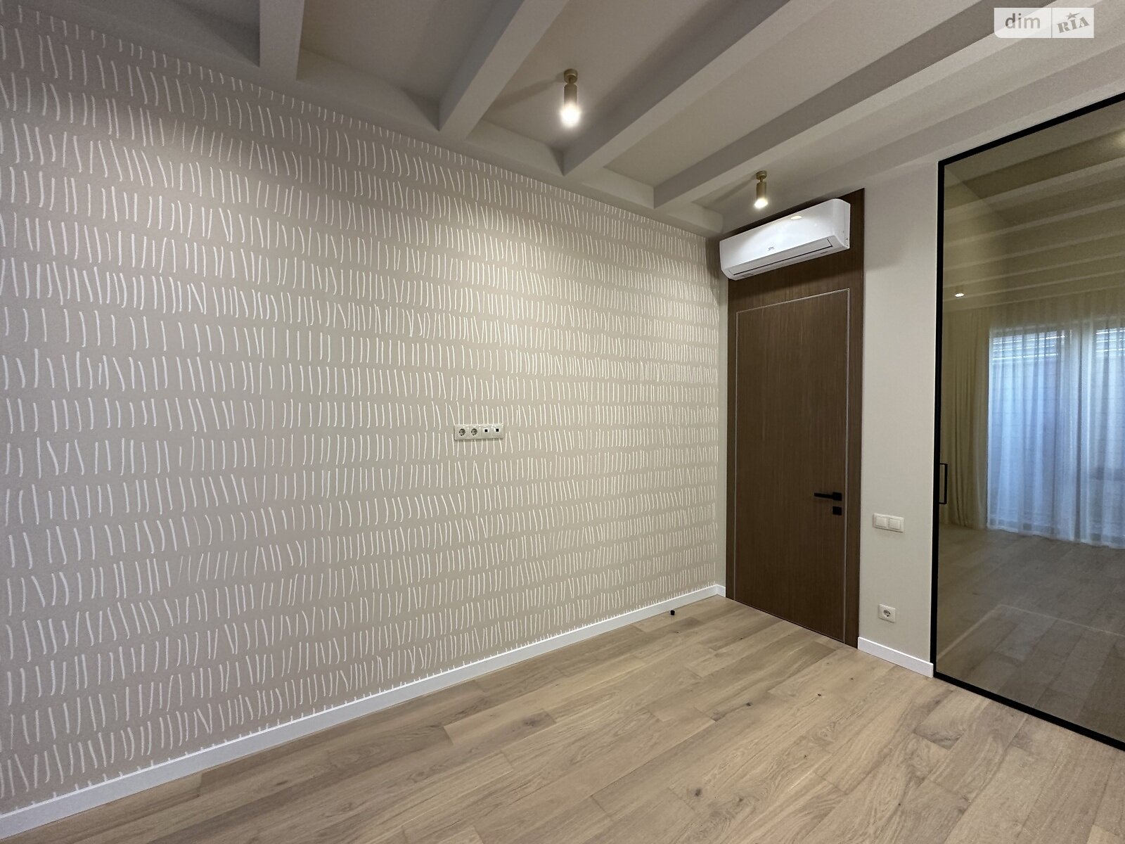 двухэтажный дом, 200 кв. м, кирпич. Продажа в Одессе фото 1