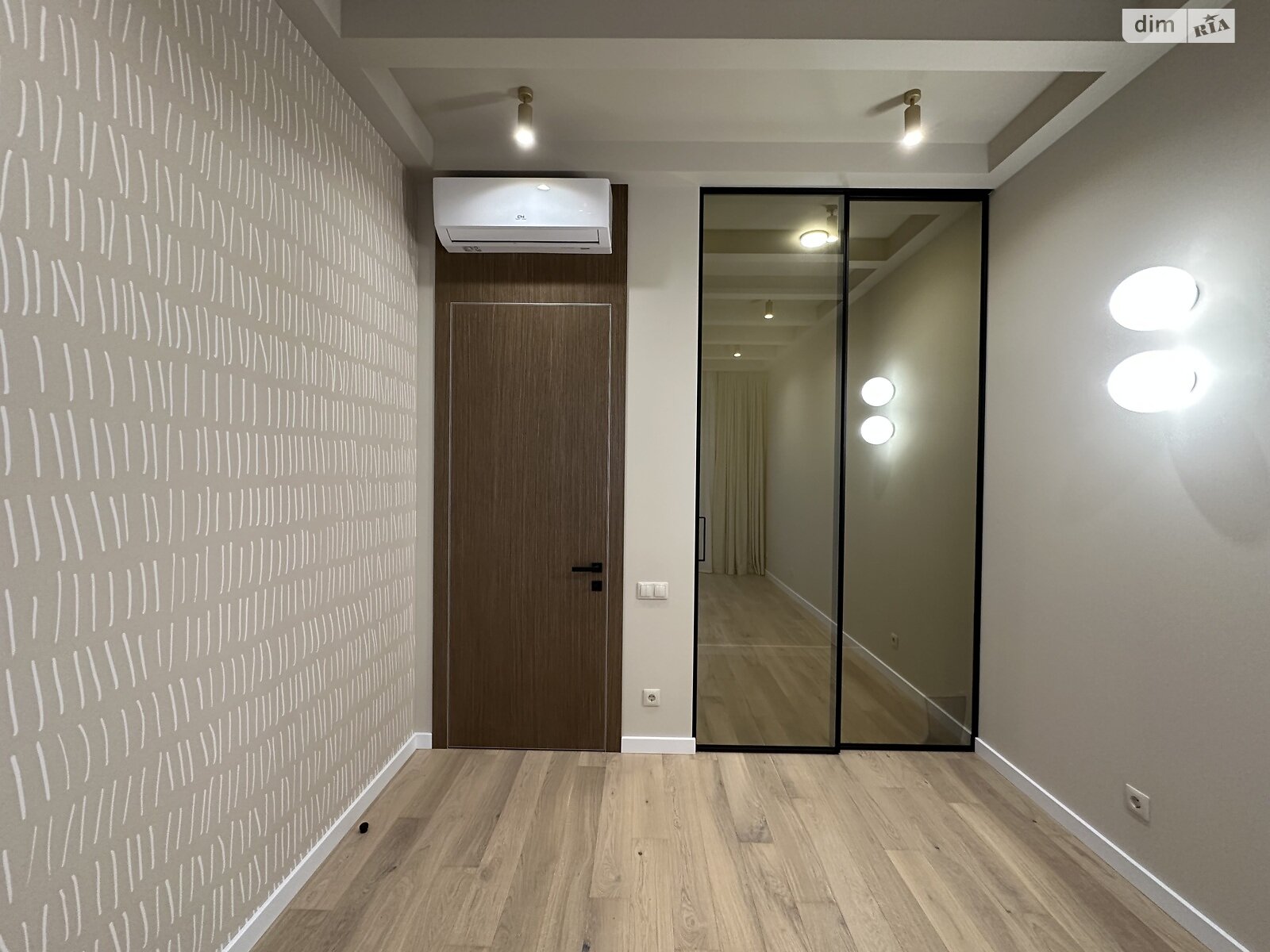 двухэтажный дом, 200 кв. м, кирпич. Продажа в Одессе фото 1