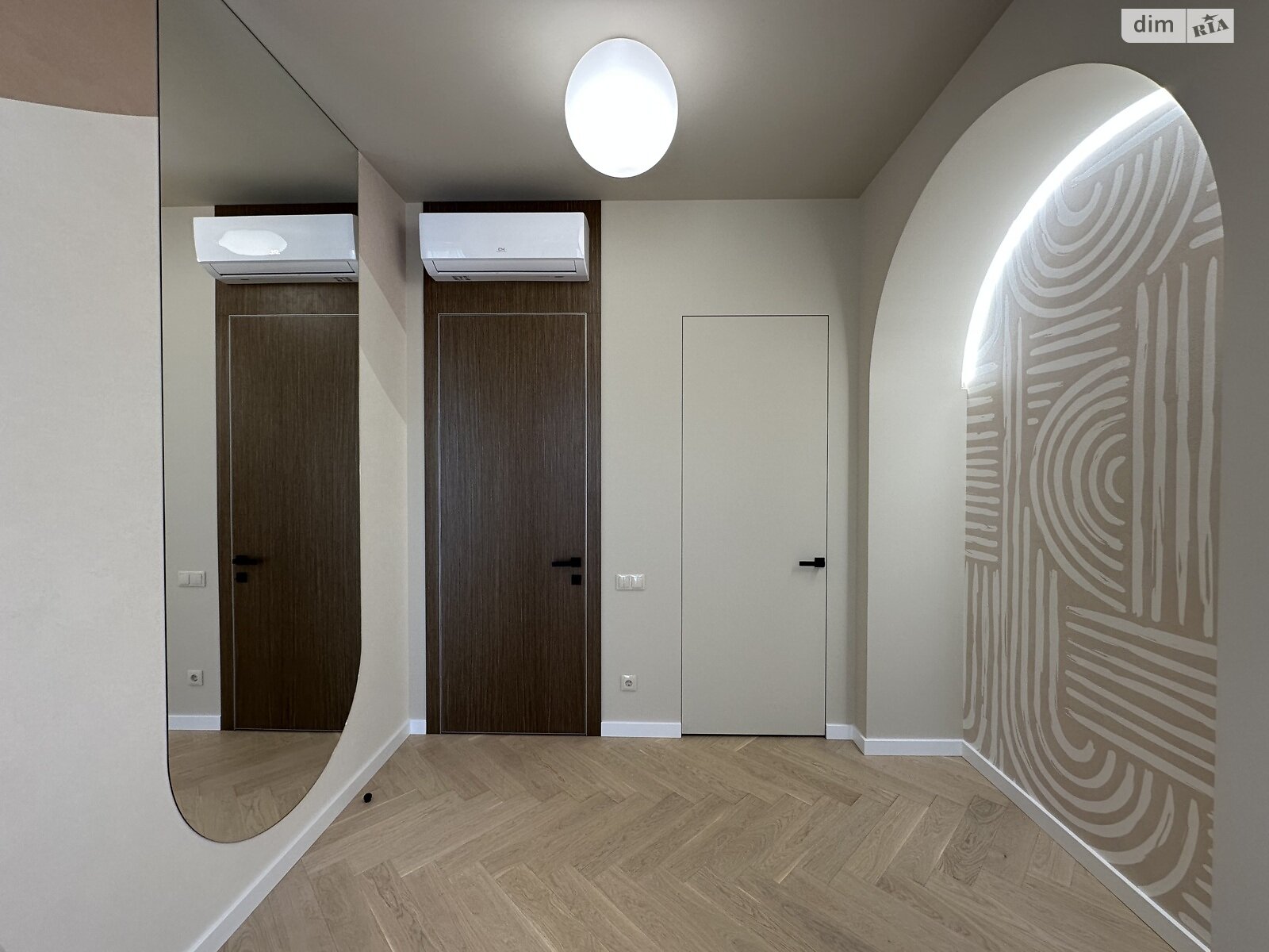 двухэтажный дом, 200 кв. м, кирпич. Продажа в Одессе фото 1