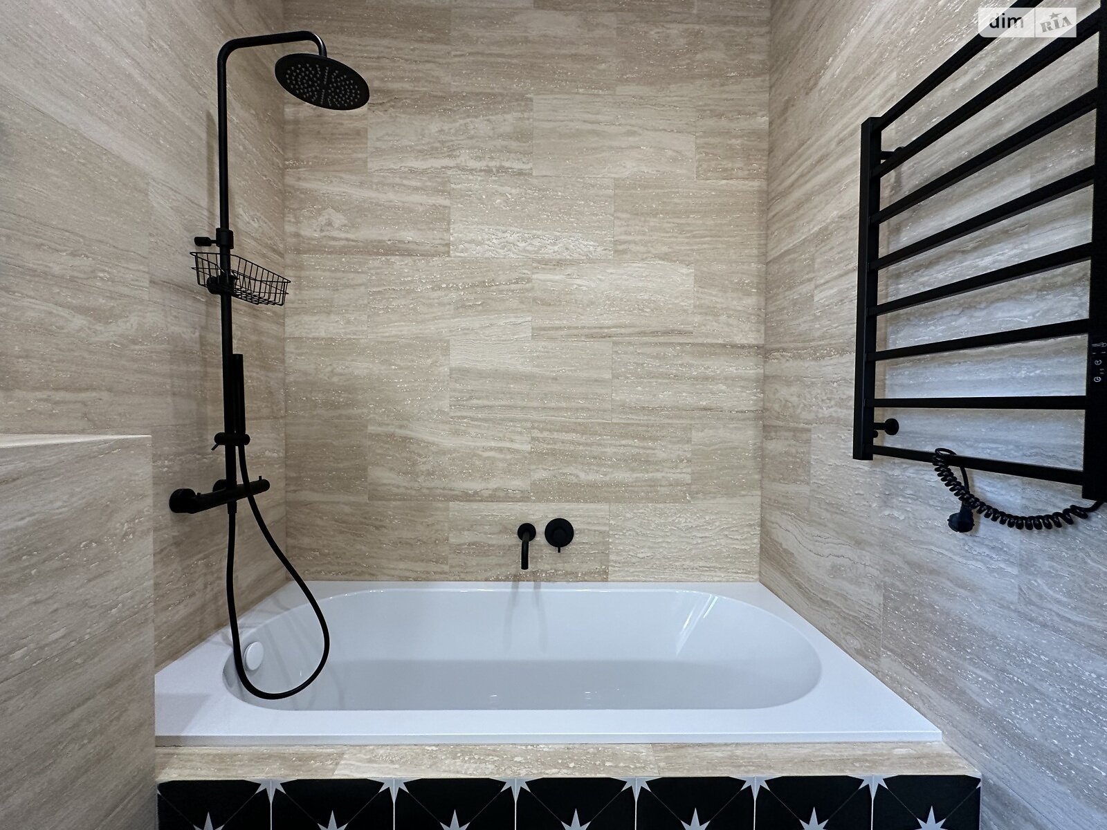 двухэтажный дом, 200 кв. м, кирпич. Продажа в Одессе фото 1