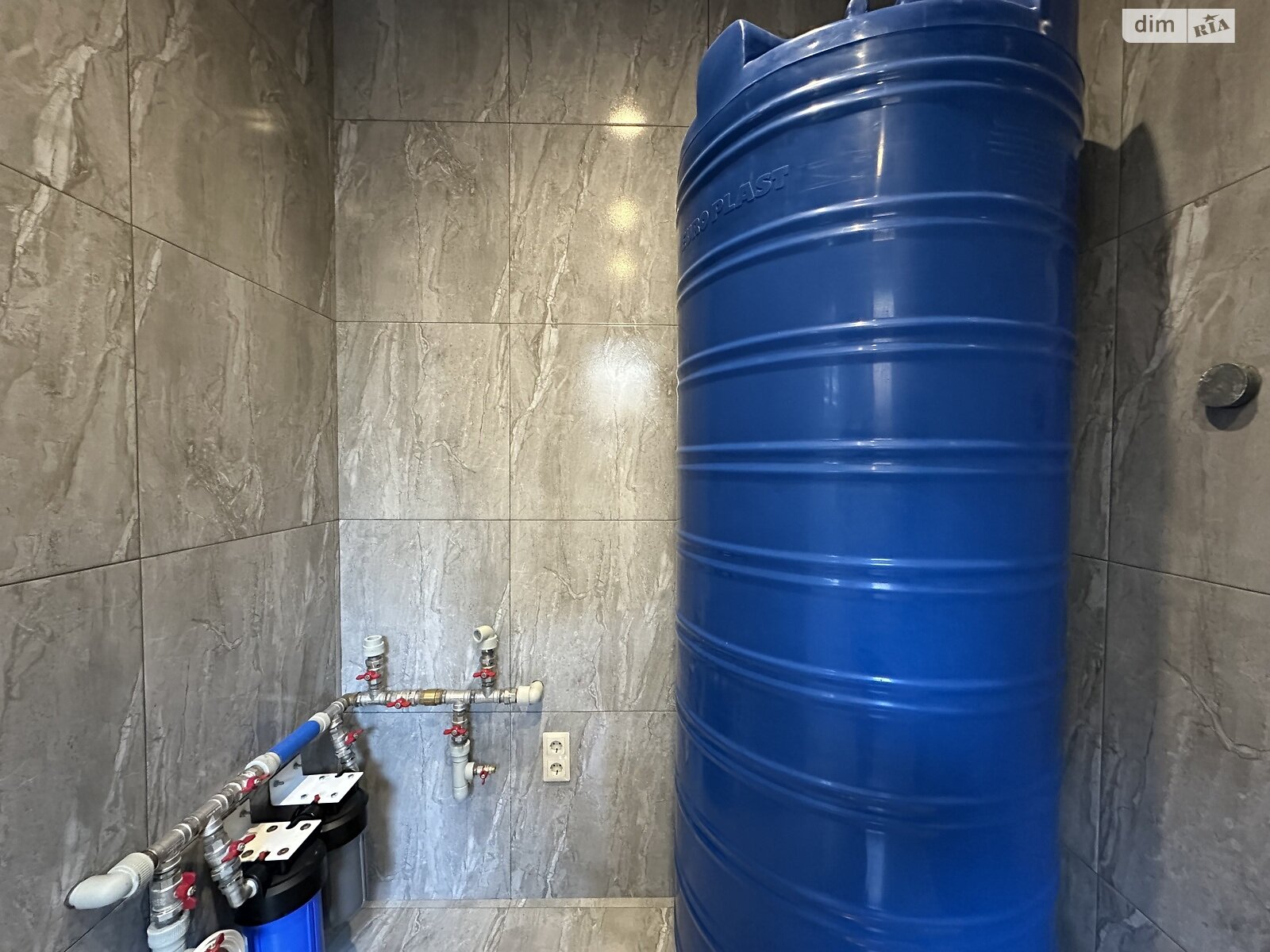 двухэтажный дом, 200 кв. м, кирпич. Продажа в Одессе фото 1