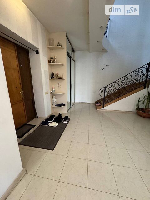 Дом по адресу (площадь 350 м²) - Atlanta.ua - фото 4