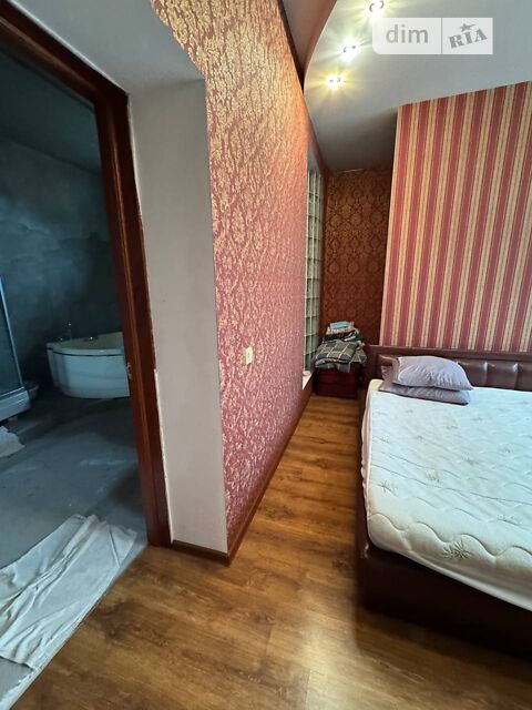 Дом по адресу (площадь 350 м²) - Atlanta.ua - фото 3