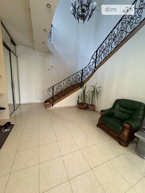 Дом по адресу (площадь 350 м²) - Atlanta.ua - фото 6