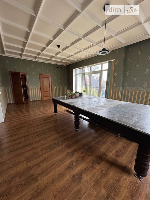 Дом по адресу (площадь 350 м²) - Atlanta.ua - фото 7