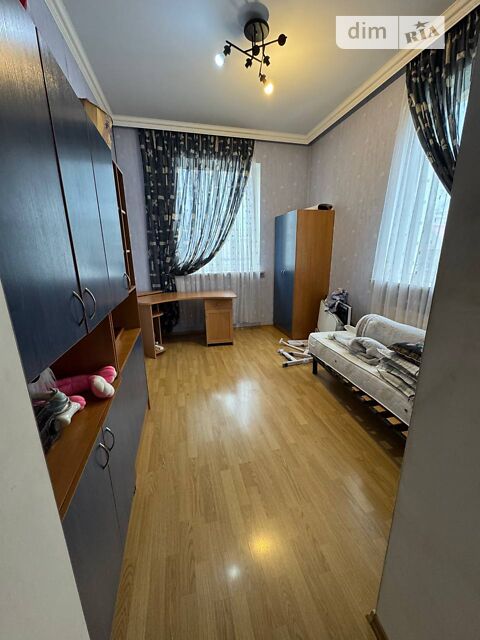 Дом по адресу (площадь 350 м²) - Atlanta.ua - фото 5