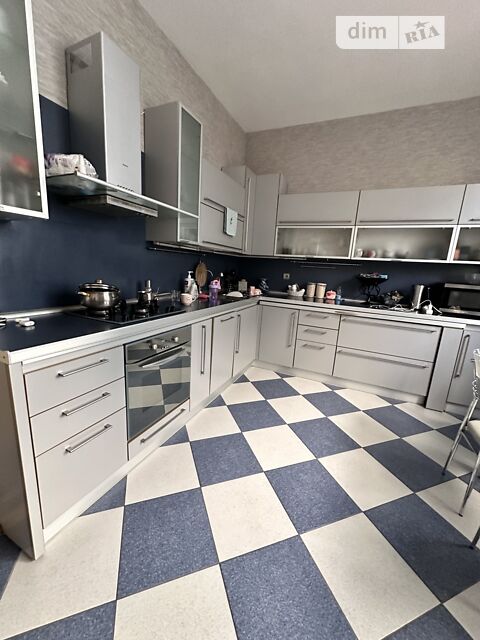 Дом по адресу (площадь 350 м²) - Atlanta.ua - фото 8