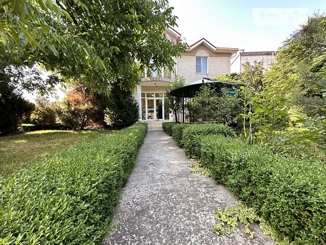 Дом по адресу (площадь 350 м²) - Atlanta.ua - фото 9