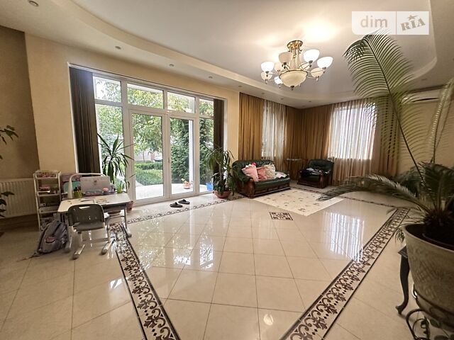 Дом по адресу (площадь 350 м²) - Atlanta.ua - фото 10