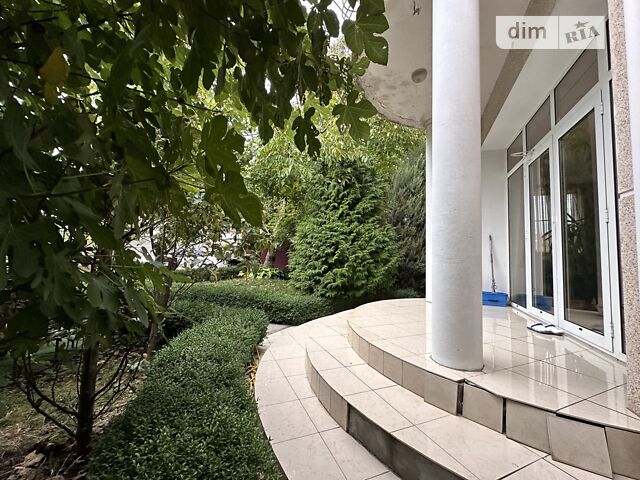 Дом по адресу (площадь 350 м²) - Atlanta.ua - фото 11