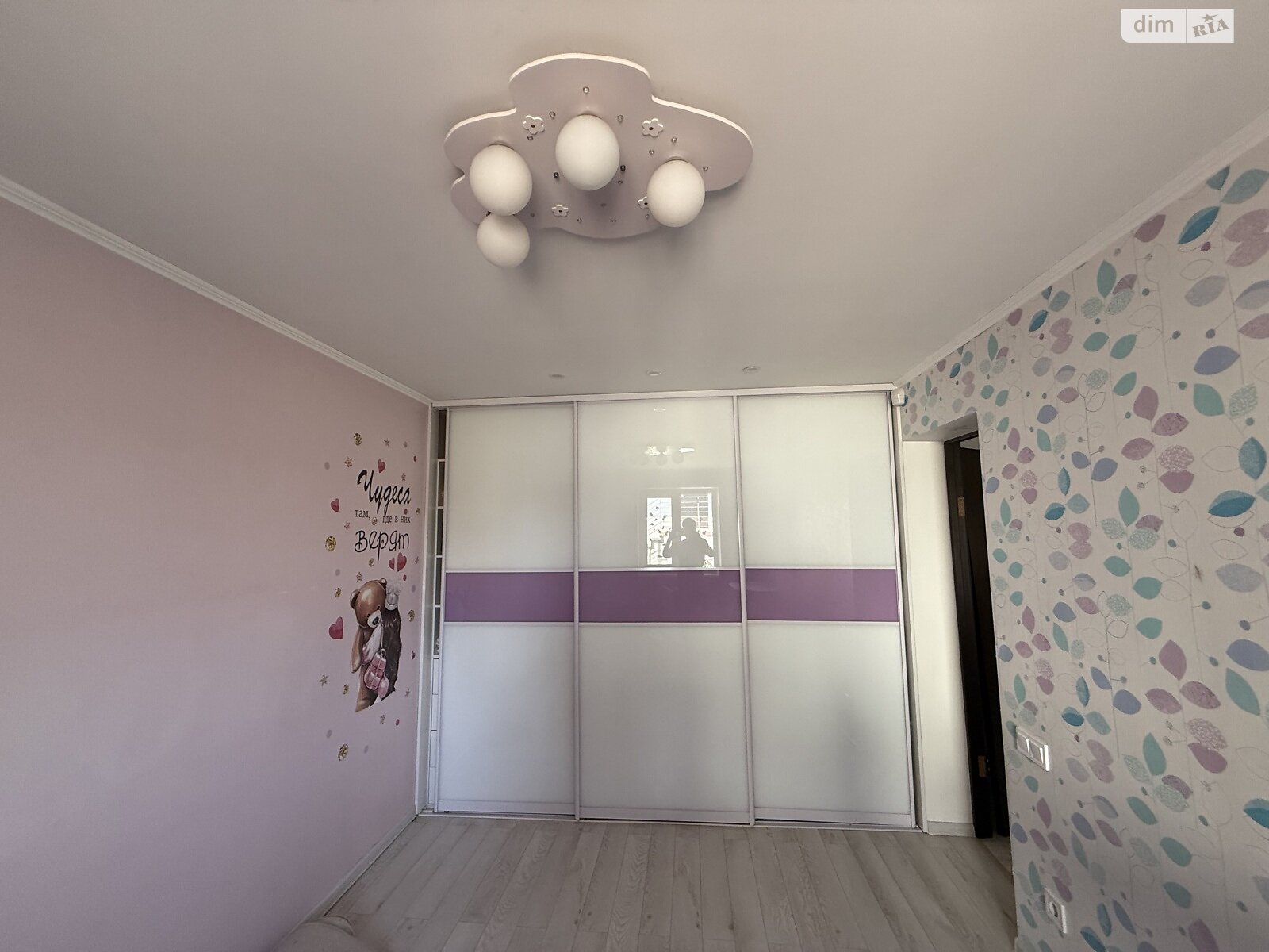 одноэтажный дом с гаражом, 77 кв. м, кирпич. Продажа в Одессе фото 1 одноэтажный дом с гаражом, 77 кв. м, кирпич. Продажа в Одессе фото 1