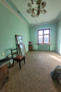 двухэтажный дом, 324 кв. м, кирпич. Продажа в Одессе район Кривая Балка фото 2