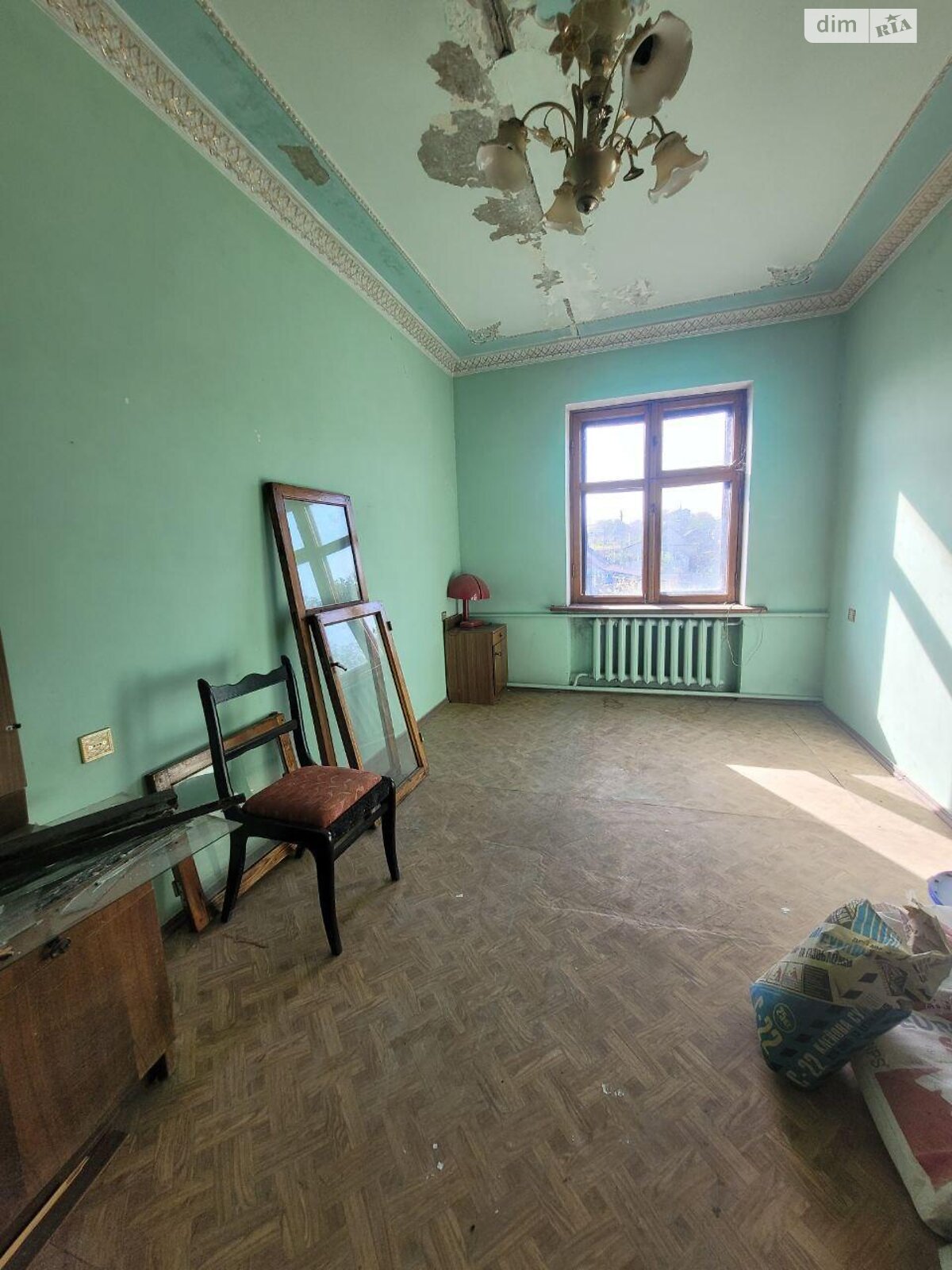 двухэтажный дом, 324 кв. м, кирпич. Продажа в Одессе район Кривая Балка фото 1