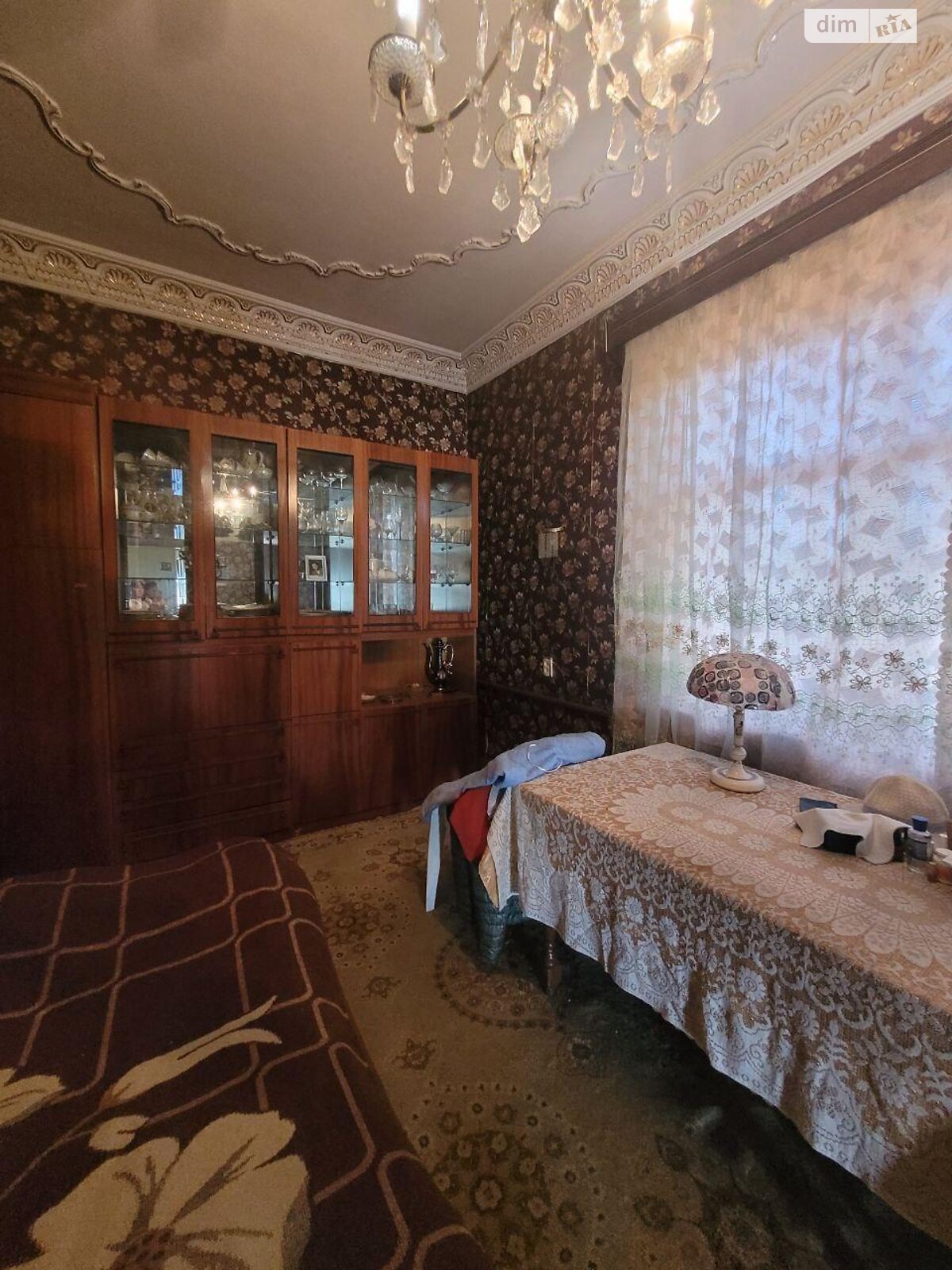 двухэтажный дом, 324 кв. м, кирпич. Продажа в Одессе район Кривая Балка фото 1